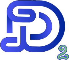 Logo D2 Informatique